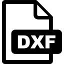 [DXF]